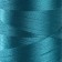Atlase thread, 120d/2, 700 m, blue color No. 640