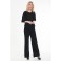 Women's blouse Wisell M3-3337, size 48