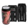 Tundra instruments set, gift plastic case "Bank", 13 items
