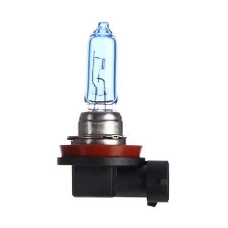 Car lamp Clearlight Whitelight, H9, 12 V, 65 W, set 2 pcs-2