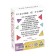 Board game "Developing memory", 104 cards, 8+