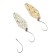 Micro -cooled namazu Pro Tia Costola, weight 2.8 g, color 119 s/n