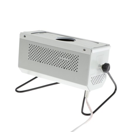 The irradiator ultraviolet quartz "Health Line" OUFK-01-3