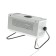 The irradiator ultraviolet quartz "Health Line" OUFK-01