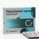 Picoline Chromium Premium Vitamir, with overweight, 30 tablets