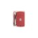 Multimeter UNI-T UT120A, 1x3 V, "Call" mode, indication of overload, polarity
