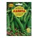 Seed peas "Altai Emerald", Lushchilny, 25 g