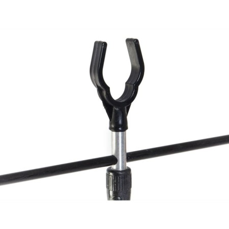 Salmo Rod-Pod 707-404 rods-3