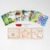 Reusable cards "Write-St.