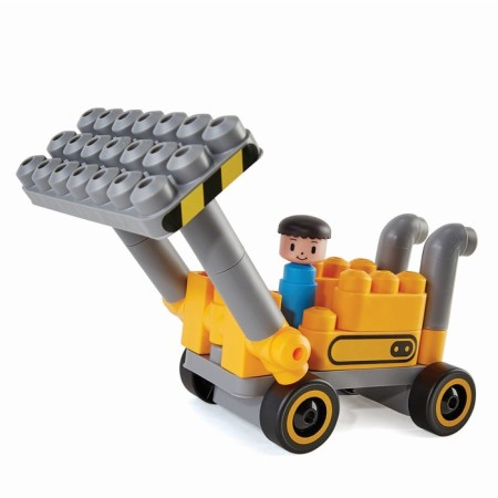 CHARACTOR POLYM CHILDRENMENTS, 43 elements-3