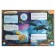 4D encyclopedia in augmented reality "Secrets of Oceans"