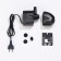 Fountain pump Sea Star Q-1200, 1200 l/h, 18 W, water lifting height 1.2 m
