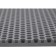 Rapid rug Sunstep, 40x60 cm, eva material, gray color