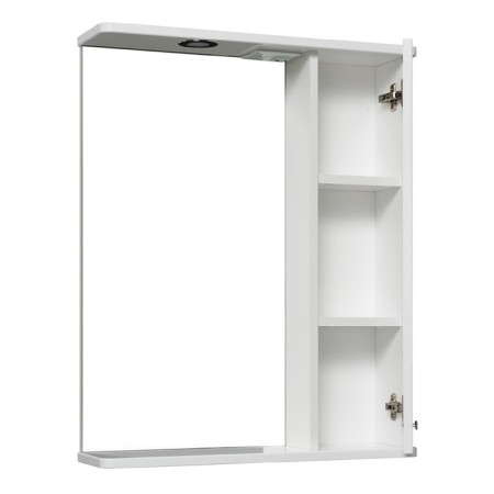 Cabinet-mirror "Avila 60" right-1