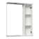 Cabinet-mirror "Avila 60" right