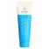 Facial cream Eyenlip Green Avocado Rich Cream, nutritious, with avocado oil, 50 ml