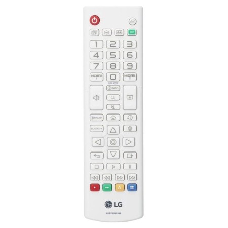 Projector LG Probeam Bu53PSST DLP 5000LM ANSI (3840x2160) 3000000: 1 lamp resource: 20,000 hours 10777448-9