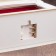 Nightlight 48124/1 batteries 3haa white 27.5x11.5x19.5 cm Risalux