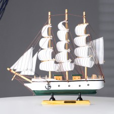 Souvenir medium 
