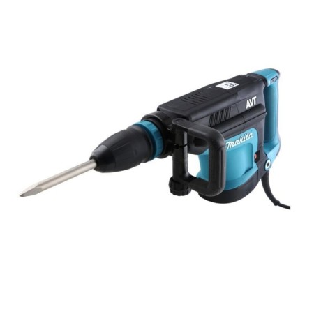 Jack of Bowing Makita HM1213C, 1510 W, SDS-MAX, 25.5 J, 950-1900 FP/min, case-1