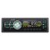 DIGMA DCR-350G, 1DIN, 4 x 45 W, Bluetooth, USBX2, AUX, SD