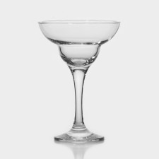 Glass glass glass Bistro, 250 ml
