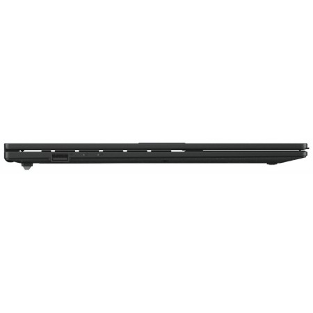 ASUS Vivobook GO 15 E1504GA-BQ561 N-SERIES N100 8GB EMMC256GB Intel UHD Graphics 15 106859-7