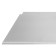 The blades are insistent OLFA OL-LB-SOL-10, 18 mm, 10 pcs.