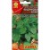 Melissa seeds "Mandarin aroma", c/n, 5 pcs