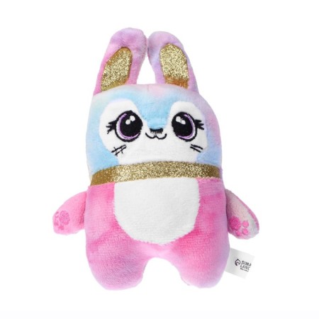 Surprise toy "Explosive Joy"-1