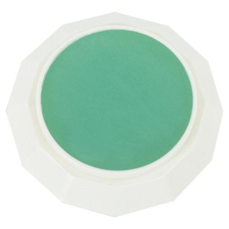 Finger moistening gel 20 g, low -fat, non -toxic, without smell-1