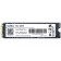 SSD drive Indilinx M.2 512GB SATA III Ind-S3N80S512GX