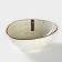 Porcelain Samold Samold "Horeca Graphite", 580 ml, 19x17 cm