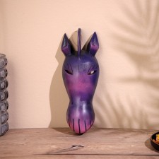 Mask 
