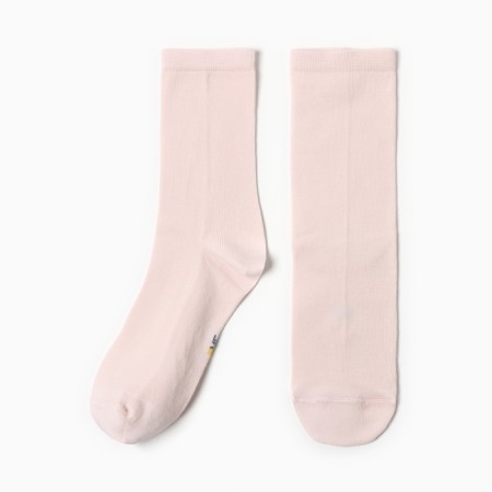 Nosk children's, color marshmallow, size 22