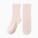 Nosk children's, color marshmallow, size 22