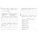 Technology of the Survey tet. Up. Russian language grade 2. (Misarenko G.G.)