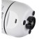 CCTV camera IP Digma Division 201 2.8-2.8mm col. Corp.: White (DV201)