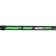 The wire rod Nisus Green Rod s/c Carbon, 5 m, 15-40 g, (N-GR-500K)