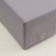 Slip on the elastic band SL Home Cotton 180*200+30 cm, cell, 100% greedy cotton