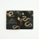 Aromamaed on the postcard of the "Happy New Year", aroma black ice, 5 ml