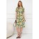 Women's dress, size 42