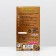 Grain food "Mouse Standard" for decorative rats, 500 g, box