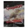 Supermore pellets, against rats, mice and fields, 42 g