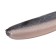 The Yaman Pro Plum Blossom, 10.2 cm, color #34-Black Red Flake/Pearl, packaging 6 pcs. 1069652
