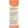 Pijuna medical herbs for cats with urolithiasis, 50 ml