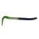 Substore Sibrtekh 25244, 300 x 22 x 12 mm 12 mm