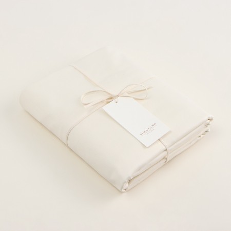 Sl Home Subtle 235*280 cm sheet, satin, 140 g/m2, 100% cotton-1
