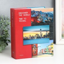 Photo album 