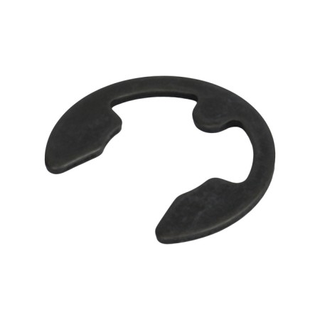 Nero adapter with a removable round limiter-5